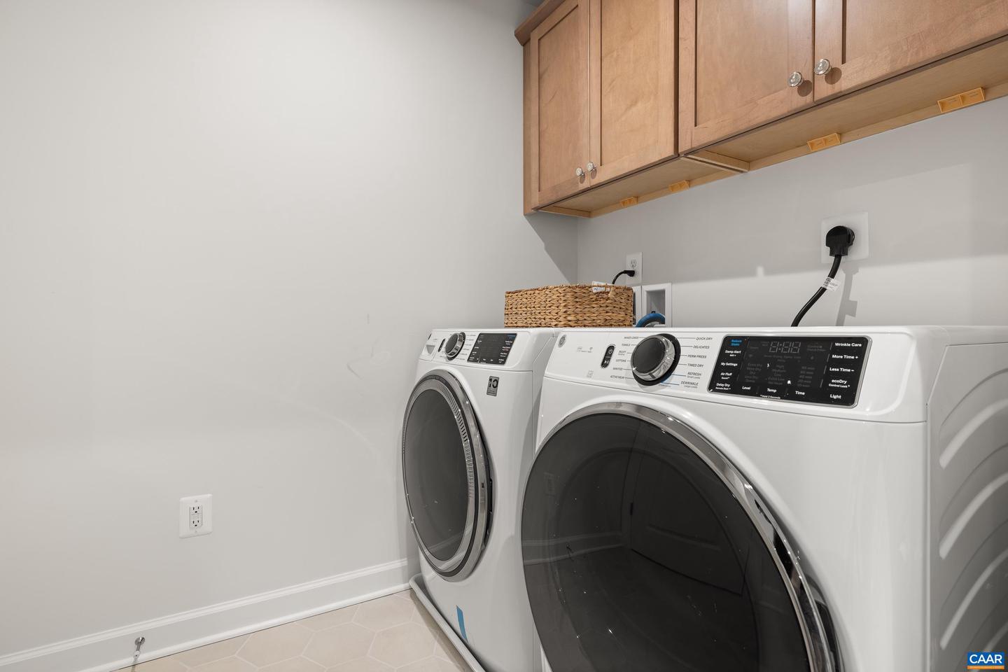 2D CORSHAM ST, CROZET, Virginia 22932, 4 Bedrooms Bedrooms, ,3 BathroomsBathrooms,Residential,For sale,2D CORSHAM ST,671180 MLS # 671180