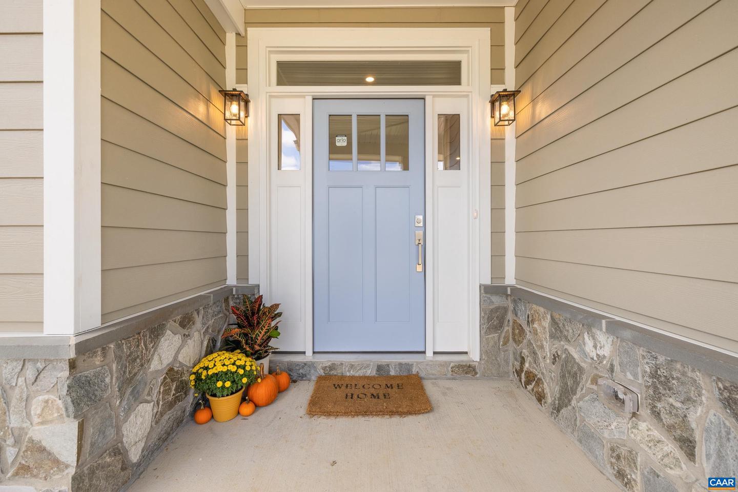 2D CORSHAM ST, CROZET, Virginia 22932, 4 Bedrooms Bedrooms, ,3 BathroomsBathrooms,Residential,For sale,2D CORSHAM ST,671180 MLS # 671180