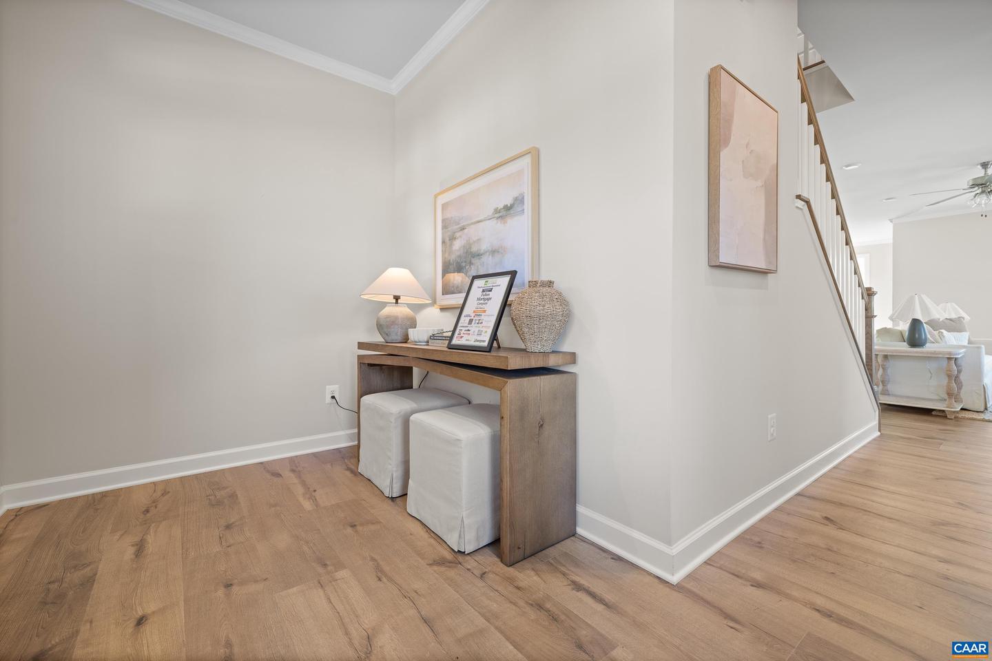 2D CORSHAM ST, CROZET, Virginia 22932, 4 Bedrooms Bedrooms, ,3 BathroomsBathrooms,Residential,For sale,2D CORSHAM ST,671180 MLS # 671180