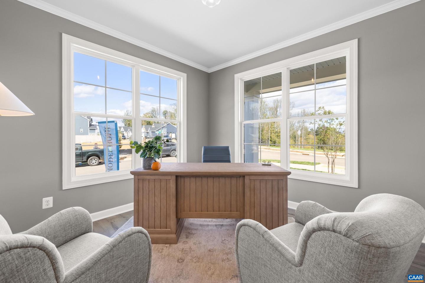 2D CORSHAM ST, CROZET, Virginia 22932, 4 Bedrooms Bedrooms, ,3 BathroomsBathrooms,Residential,For sale,2D CORSHAM ST,671180 MLS # 671180