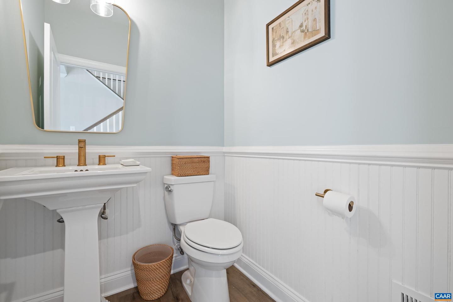 2D CORSHAM ST, CROZET, Virginia 22932, 4 Bedrooms Bedrooms, ,3 BathroomsBathrooms,Residential,For sale,2D CORSHAM ST,671180 MLS # 671180