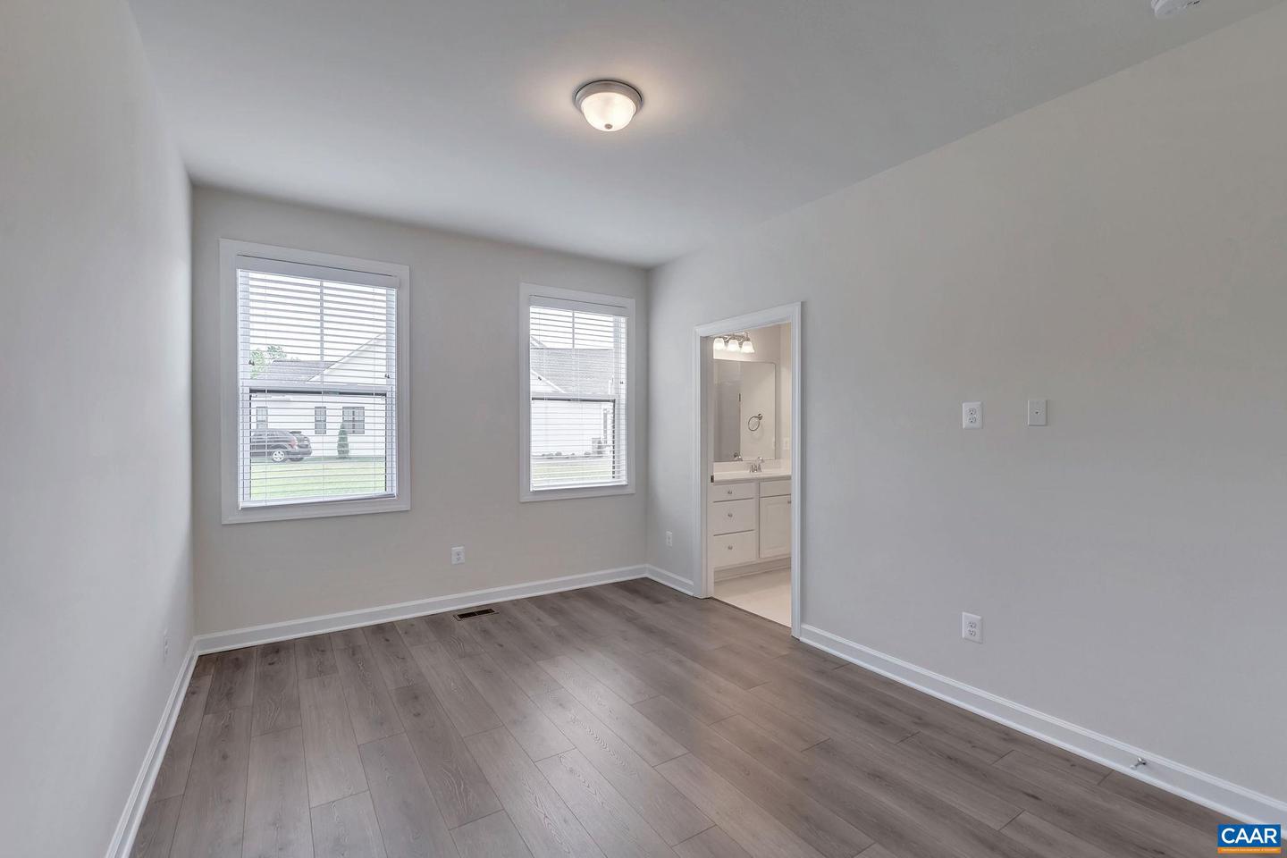 2E CORSHAM ST, CROZET, Virginia 22932, 4 Bedrooms Bedrooms, ,4 BathroomsBathrooms,Residential,For sale,2E CORSHAM ST,671182 MLS # 671182