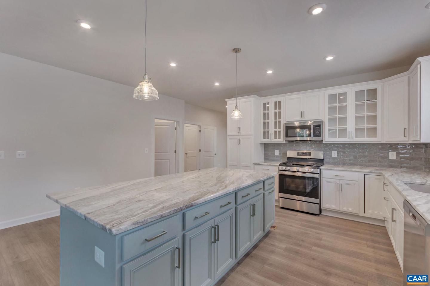 2E CORSHAM ST, CROZET, Virginia 22932, 4 Bedrooms Bedrooms, ,4 BathroomsBathrooms,Residential,For sale,2E CORSHAM ST,671182 MLS # 671182