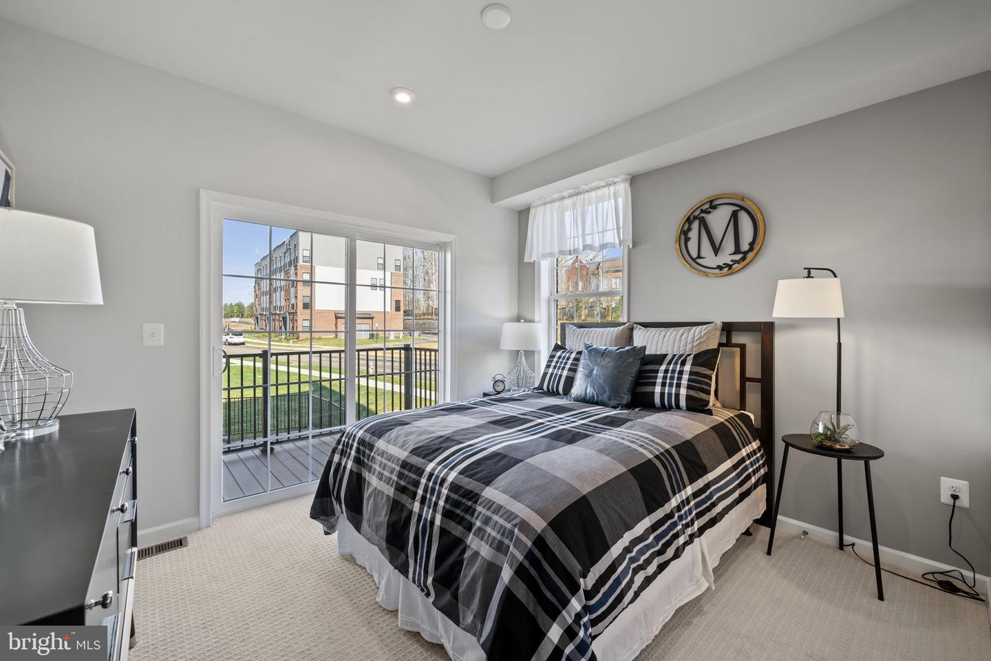 202A PARK CENTRAL TER, MANASSAS PARK, Virginia 20111, 2 Bedrooms Bedrooms, ,2 BathroomsBathrooms,Residential,For sale,202A PARK CENTRAL TER,VAMP2003492 MLS # VAMP2003492