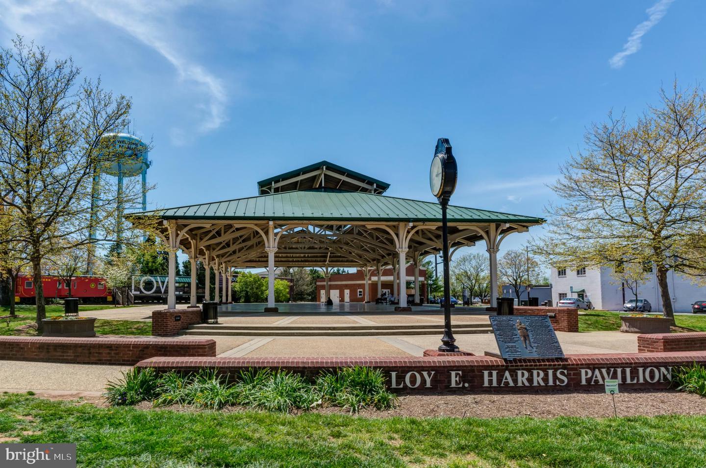 202A PARK CENTRAL TER, MANASSAS PARK, Virginia 20111, 2 Bedrooms Bedrooms, ,2 BathroomsBathrooms,Residential,For sale,202A PARK CENTRAL TER,VAMP2003492 MLS # VAMP2003492