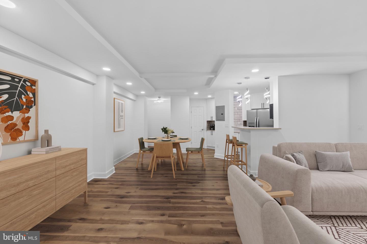 2500 Q ST NW #106, WASHINGTON, District Of Columbia 20007, 1 Bedroom Bedrooms, ,1 BathroomBathrooms,Residential,For sale,2500 Q ST NW #106,DCDC2232094 MLS # DCDC2232094 2500 Q ST NW #106, WASHINGTON, District Of Columbia 20007, 1 Bedroom Bedrooms, ,1 BathroomBathrooms,Residential,For sale,2500 Q ST NW #106,DCDC2232094 MLS # DCDC2232094