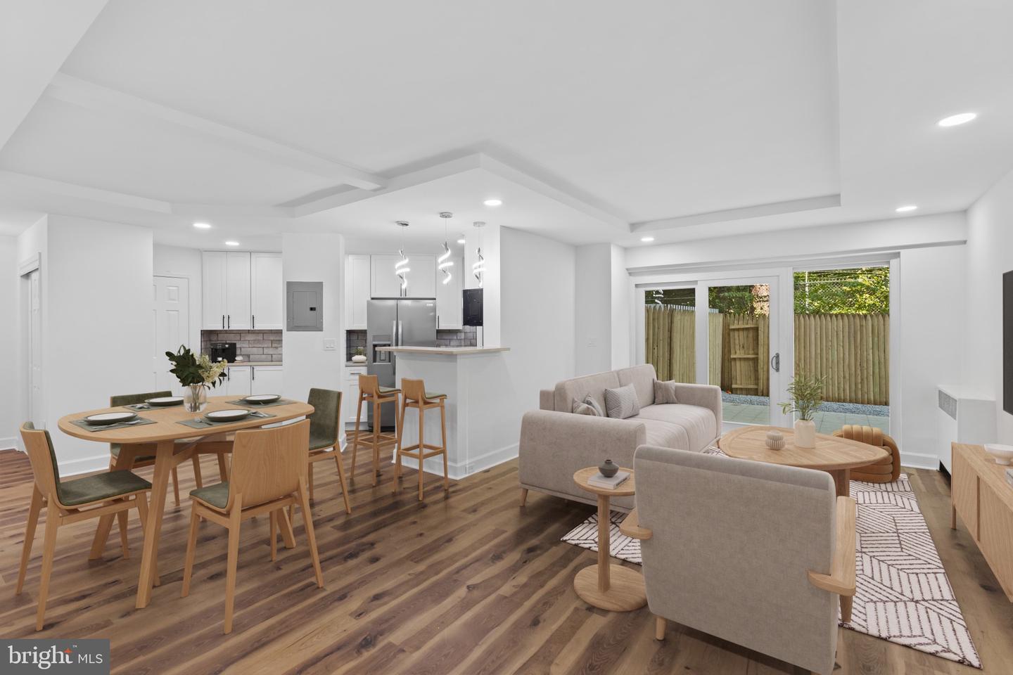 2500 Q ST NW #106, WASHINGTON, District Of Columbia 20007, 1 Bedroom Bedrooms, ,1 BathroomBathrooms,Residential,For sale,2500 Q ST NW #106,DCDC2232094 MLS # DCDC2232094 2500 Q ST NW #106, WASHINGTON, District Of Columbia 20007, 1 Bedroom Bedrooms, ,1 BathroomBathrooms,Residential,For sale,2500 Q ST NW #106,DCDC2232094 MLS # DCDC2232094