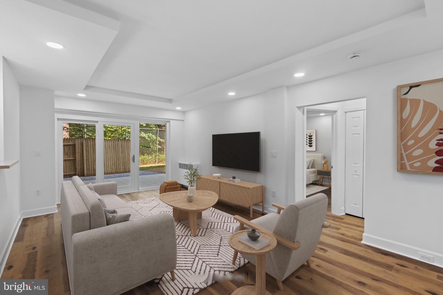 2500 Q ST NW #106, WASHINGTON, District Of Columbia 20007, 1 Bedroom Bedrooms, ,1 BathroomBathrooms,Residential,For sale,2500 Q ST NW #106,DCDC2232094 MLS # DCDC2232094 2500 Q ST NW #106, WASHINGTON, District Of Columbia 20007, 1 Bedroom Bedrooms, ,1 BathroomBathrooms,Residential,For sale,2500 Q ST NW #106,DCDC2232094 MLS # DCDC2232094