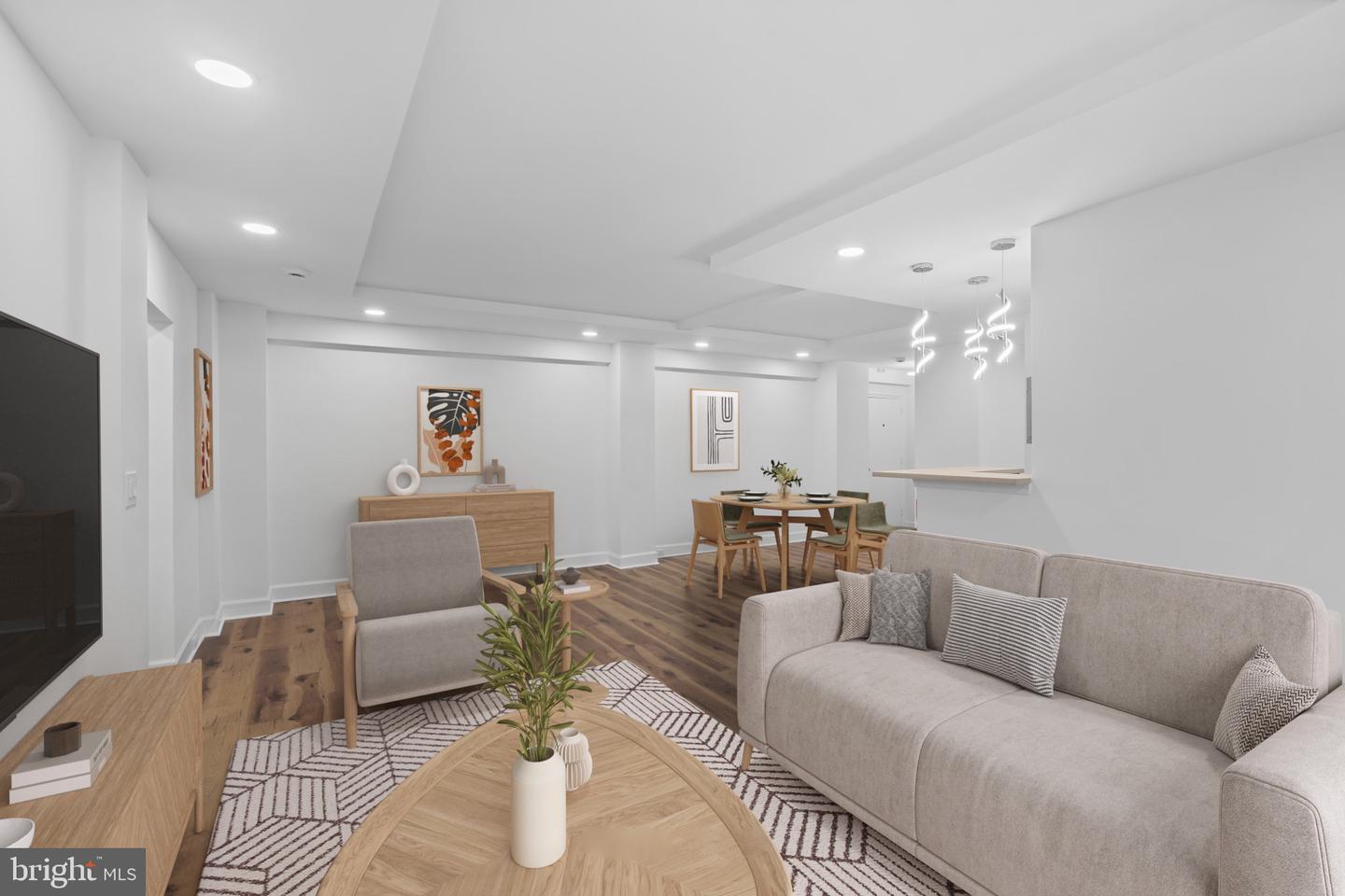 2500 Q ST NW #106, WASHINGTON, District Of Columbia 20007, 1 Bedroom Bedrooms, ,1 BathroomBathrooms,Residential,For sale,2500 Q ST NW #106,DCDC2232094 MLS # DCDC2232094 2500 Q ST NW #106, WASHINGTON, District Of Columbia 20007, 1 Bedroom Bedrooms, ,1 BathroomBathrooms,Residential,For sale,2500 Q ST NW #106,DCDC2232094 MLS # DCDC2232094