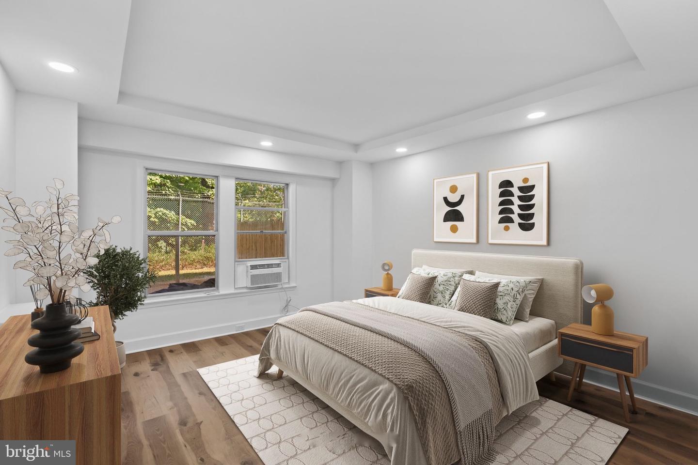 2500 Q ST NW #106, WASHINGTON, District Of Columbia 20007, 1 Bedroom Bedrooms, ,1 BathroomBathrooms,Residential,For sale,2500 Q ST NW #106,DCDC2232094 MLS # DCDC2232094 2500 Q ST NW #106, WASHINGTON, District Of Columbia 20007, 1 Bedroom Bedrooms, ,1 BathroomBathrooms,Residential,For sale,2500 Q ST NW #106,DCDC2232094 MLS # DCDC2232094