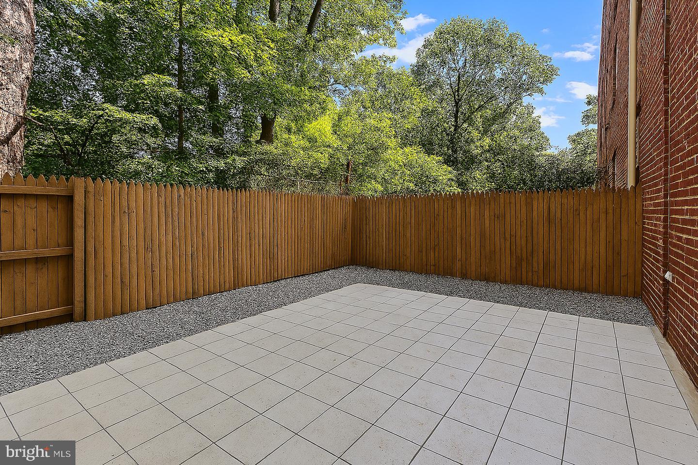 2500 Q ST NW #106, WASHINGTON, District Of Columbia 20007, 1 Bedroom Bedrooms, ,1 BathroomBathrooms,Residential,For sale,2500 Q ST NW #106,DCDC2232094 MLS # DCDC2232094 2500 Q ST NW #106, WASHINGTON, District Of Columbia 20007, 1 Bedroom Bedrooms, ,1 BathroomBathrooms,Residential,For sale,2500 Q ST NW #106,DCDC2232094 MLS # DCDC2232094