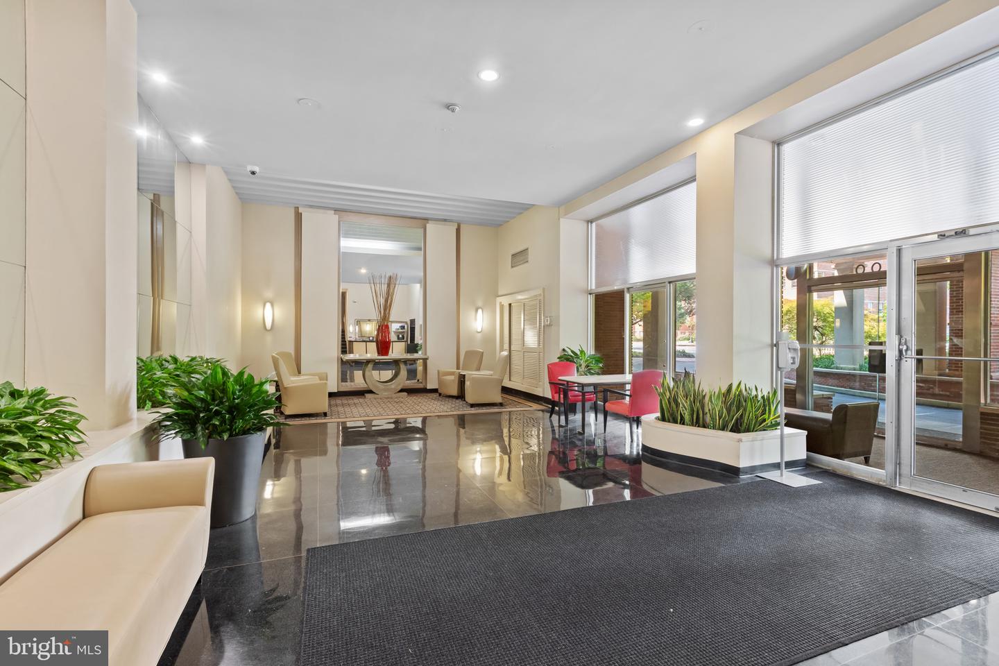 2500 Q ST NW #106, WASHINGTON, District Of Columbia 20007, 1 Bedroom Bedrooms, ,1 BathroomBathrooms,Residential,For sale,2500 Q ST NW #106,DCDC2232094 MLS # DCDC2232094 2500 Q ST NW #106, WASHINGTON, District Of Columbia 20007, 1 Bedroom Bedrooms, ,1 BathroomBathrooms,Residential,For sale,2500 Q ST NW #106,DCDC2232094 MLS # DCDC2232094