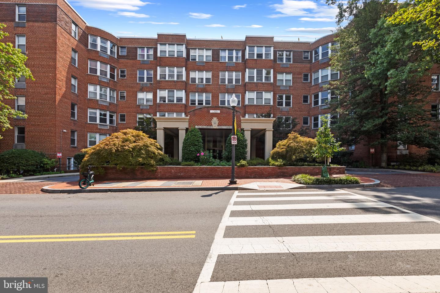 2500 Q ST NW #106, WASHINGTON, District Of Columbia 20007, 1 Bedroom Bedrooms, ,1 BathroomBathrooms,Residential,For sale,2500 Q ST NW #106,DCDC2232094 MLS # DCDC2232094 2500 Q ST NW #106, WASHINGTON, District Of Columbia 20007, 1 Bedroom Bedrooms, ,1 BathroomBathrooms,Residential,For sale,2500 Q ST NW #106,DCDC2232094 MLS # DCDC2232094