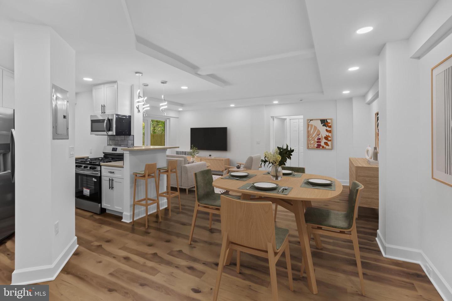 2500 Q ST NW #106, WASHINGTON, District Of Columbia 20007, 1 Bedroom Bedrooms, ,1 BathroomBathrooms,Residential,For sale,2500 Q ST NW #106,DCDC2232094 MLS # DCDC2232094 2500 Q ST NW #106, WASHINGTON, District Of Columbia 20007, 1 Bedroom Bedrooms, ,1 BathroomBathrooms,Residential,For sale,2500 Q ST NW #106,DCDC2232094 MLS # DCDC2232094