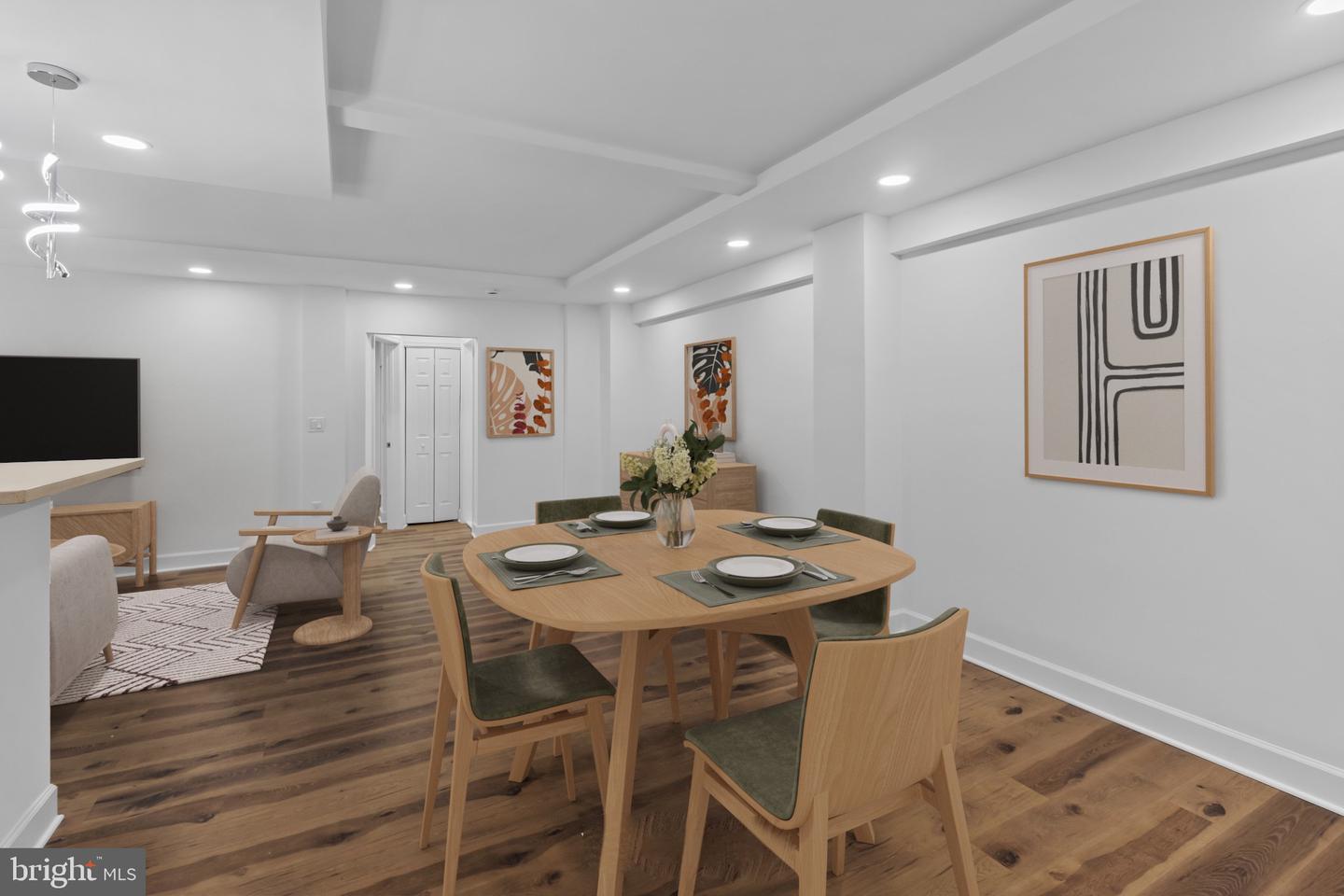 2500 Q ST NW #106, WASHINGTON, District Of Columbia 20007, 1 Bedroom Bedrooms, ,1 BathroomBathrooms,Residential,For sale,2500 Q ST NW #106,DCDC2232094 MLS # DCDC2232094 2500 Q ST NW #106, WASHINGTON, District Of Columbia 20007, 1 Bedroom Bedrooms, ,1 BathroomBathrooms,Residential,For sale,2500 Q ST NW #106,DCDC2232094 MLS # DCDC2232094