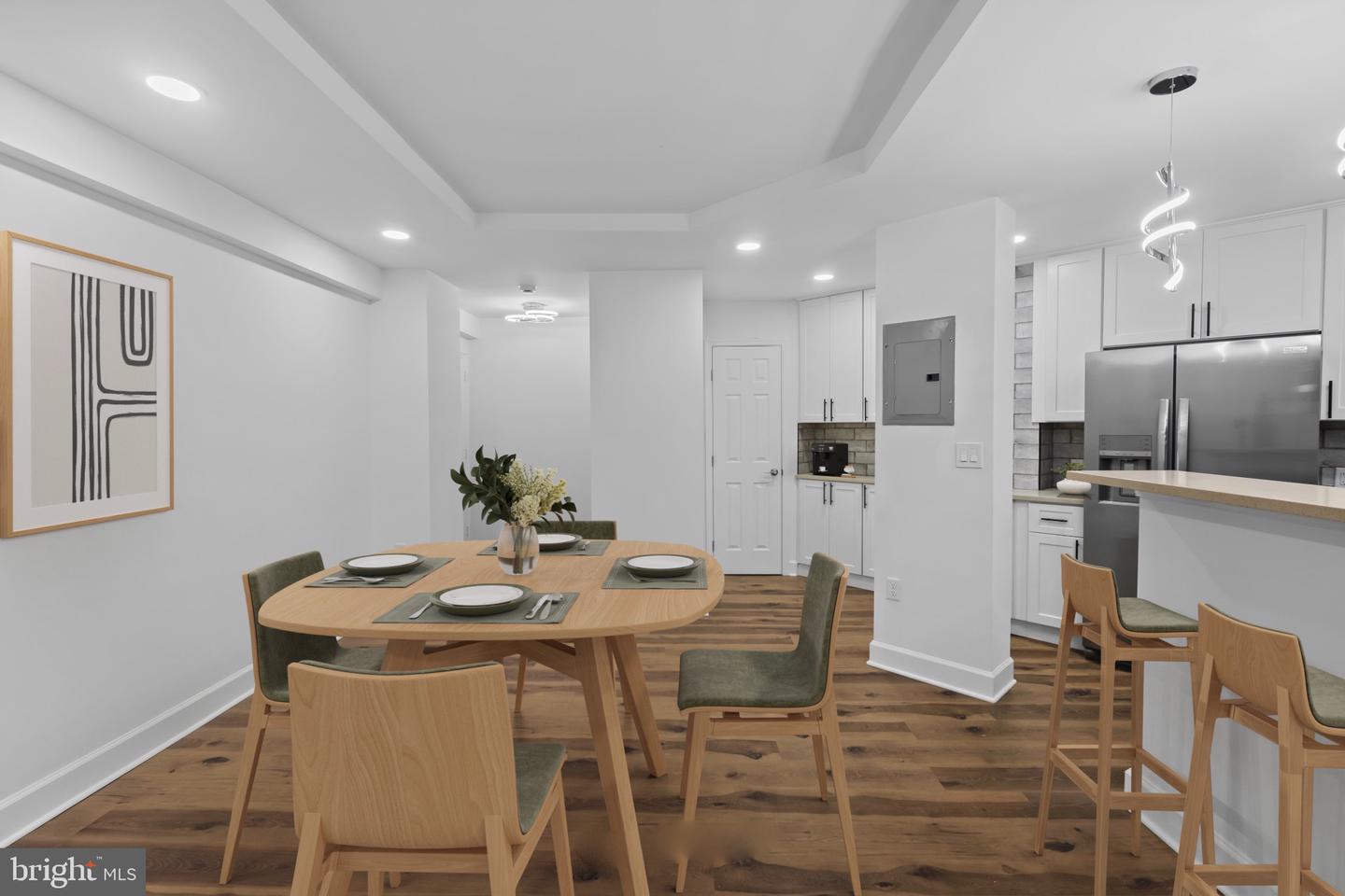 2500 Q ST NW #106, WASHINGTON, District Of Columbia 20007, 1 Bedroom Bedrooms, ,1 BathroomBathrooms,Residential,For sale,2500 Q ST NW #106,DCDC2232094 MLS # DCDC2232094 2500 Q ST NW #106, WASHINGTON, District Of Columbia 20007, 1 Bedroom Bedrooms, ,1 BathroomBathrooms,Residential,For sale,2500 Q ST NW #106,DCDC2232094 MLS # DCDC2232094