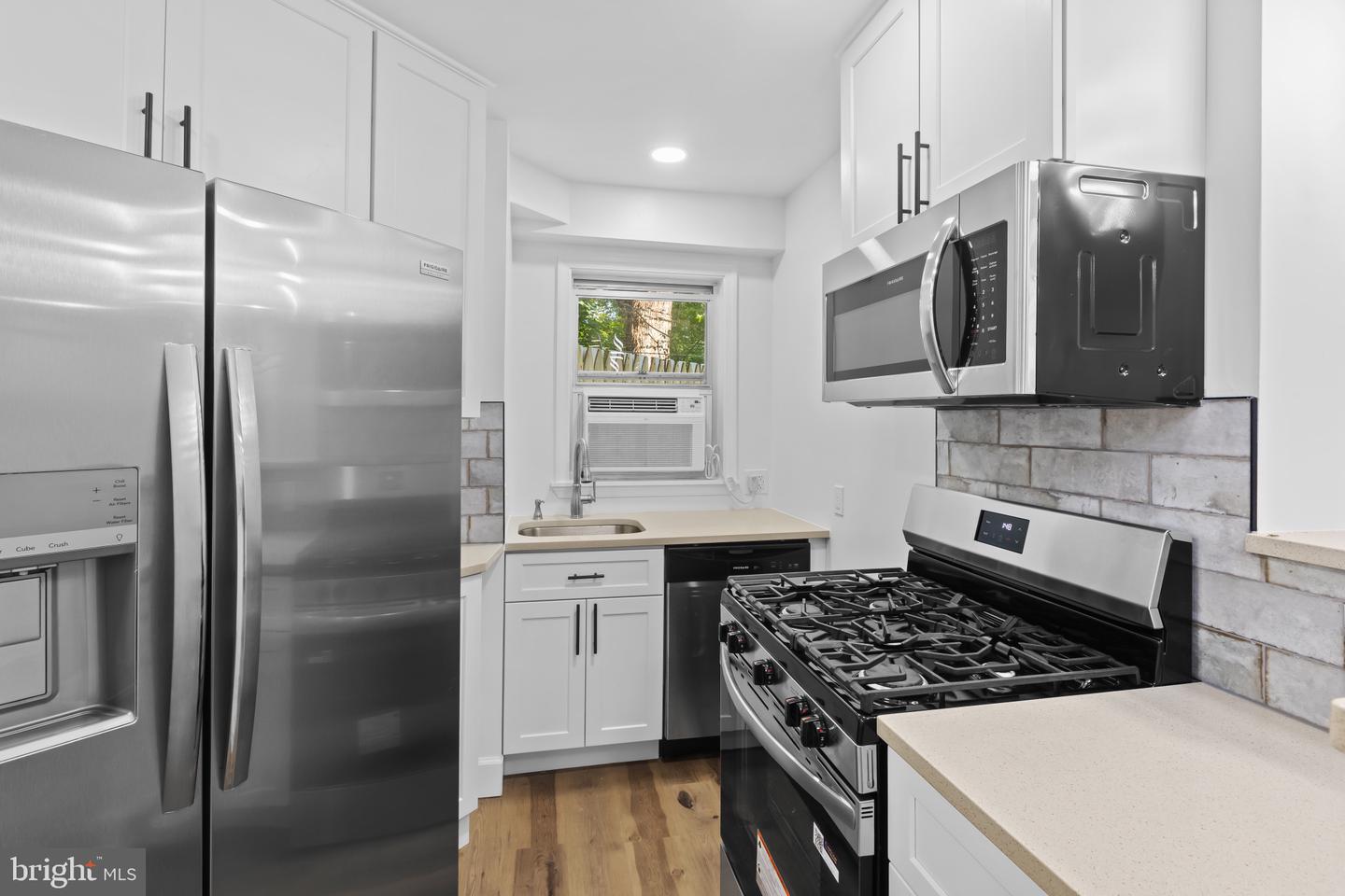 2500 Q ST NW #106, WASHINGTON, District Of Columbia 20007, 1 Bedroom Bedrooms, ,1 BathroomBathrooms,Residential,For sale,2500 Q ST NW #106,DCDC2232094 MLS # DCDC2232094 2500 Q ST NW #106, WASHINGTON, District Of Columbia 20007, 1 Bedroom Bedrooms, ,1 BathroomBathrooms,Residential,For sale,2500 Q ST NW #106,DCDC2232094 MLS # DCDC2232094