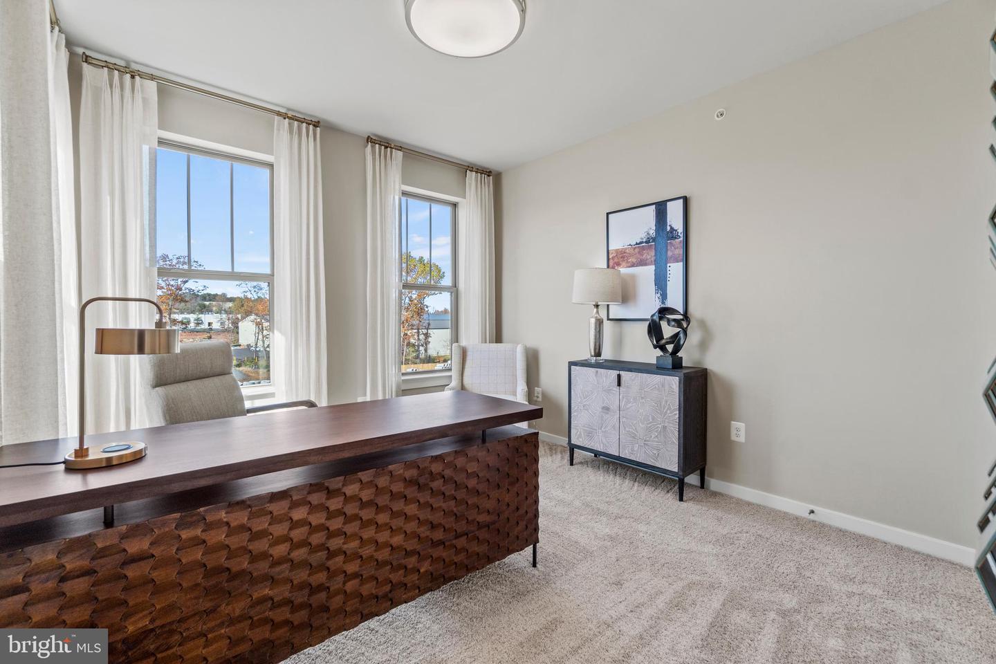 1114B DABNEY DR, MANASSAS PARK, Virginia 20111, 3 Bedrooms Bedrooms, ,2 BathroomsBathrooms,Residential,For sale,1114B DABNEY DR,VAMP2003496 MLS # VAMP2003496 1114B DABNEY DR, MANASSAS PARK, Virginia 20111, 3 Bedrooms Bedrooms, ,2 BathroomsBathrooms,Residential,For sale,1114B DABNEY DR,VAMP2003496 MLS # VAMP2003496