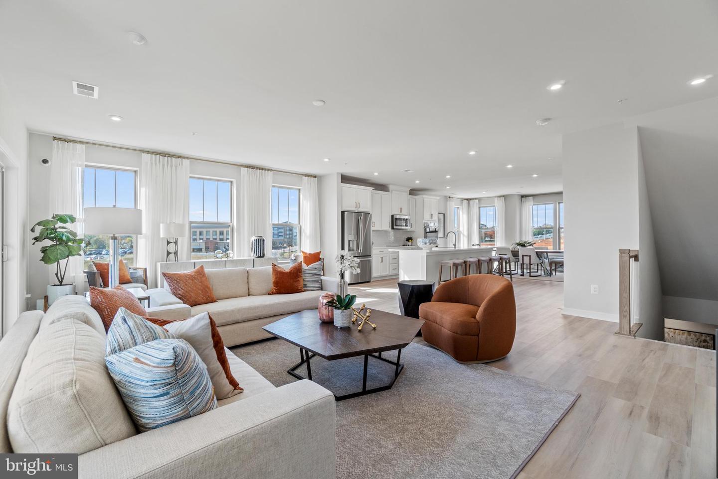 1114B DABNEY DR, MANASSAS PARK, Virginia 20111, 3 Bedrooms Bedrooms, ,2 BathroomsBathrooms,Residential,For sale,1114B DABNEY DR,VAMP2003496 MLS # VAMP2003496 1114B DABNEY DR, MANASSAS PARK, Virginia 20111, 3 Bedrooms Bedrooms, ,2 BathroomsBathrooms,Residential,For sale,1114B DABNEY DR,VAMP2003496 MLS # VAMP2003496