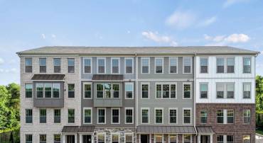 1110A DABNEY DR, MANASSAS PARK, Virginia 20111, 3 Bedrooms Bedrooms, ,2 BathroomsBathrooms,Residential,For sale,1110A DABNEY DR,VAMP2003498 MLS # VAMP2003498