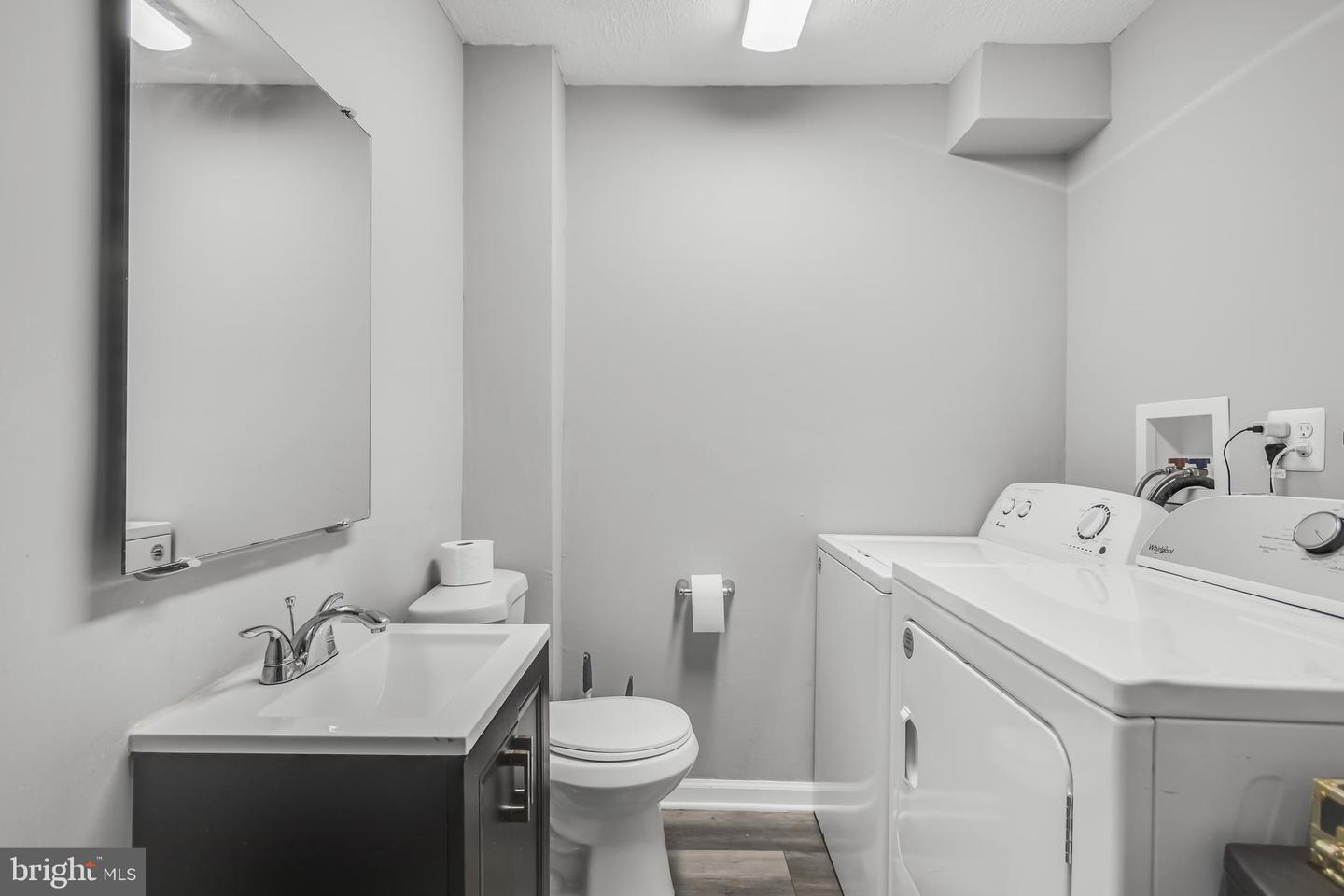 1101 51ST PL NE, WASHINGTON, District Of Columbia 20019, 4 Bedrooms Bedrooms, ,2 BathroomsBathrooms,Residential,For sale,1101 51ST PL NE,DCDC2232100 MLS # DCDC2232100