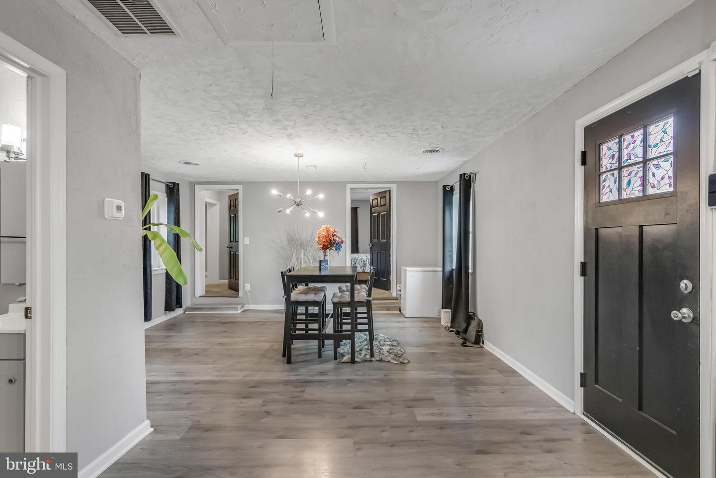 1101 51ST PL NE, WASHINGTON, District Of Columbia 20019, 4 Bedrooms Bedrooms, ,2 BathroomsBathrooms,Residential,For sale,1101 51ST PL NE,DCDC2232100 MLS # DCDC2232100