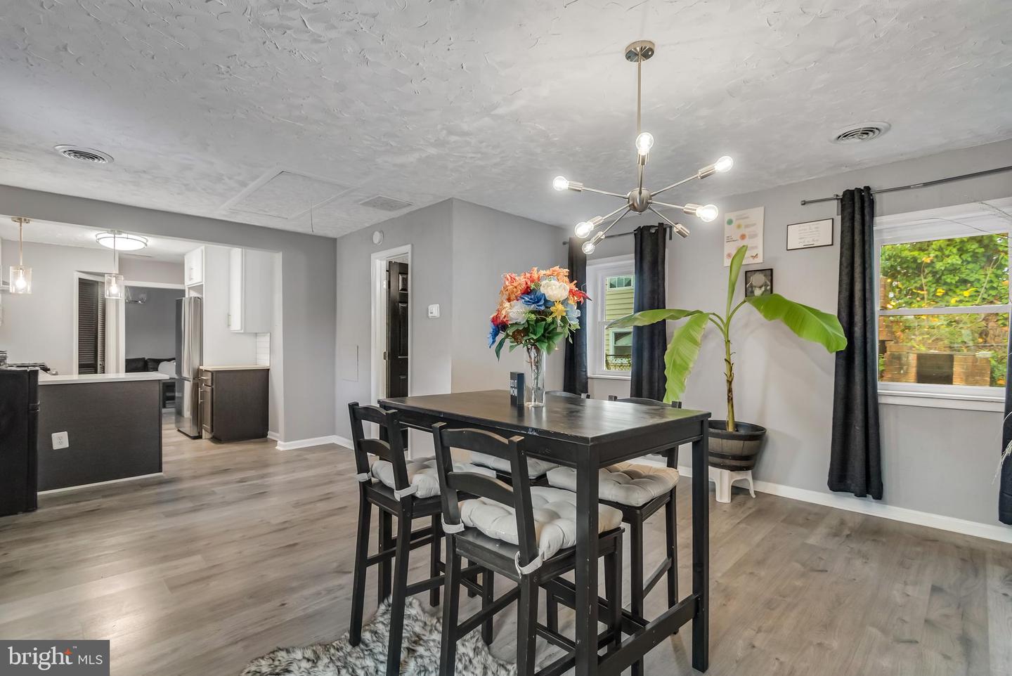 1101 51ST PL NE, WASHINGTON, District Of Columbia 20019, 4 Bedrooms Bedrooms, ,2 BathroomsBathrooms,Residential,For sale,1101 51ST PL NE,DCDC2232100 MLS # DCDC2232100