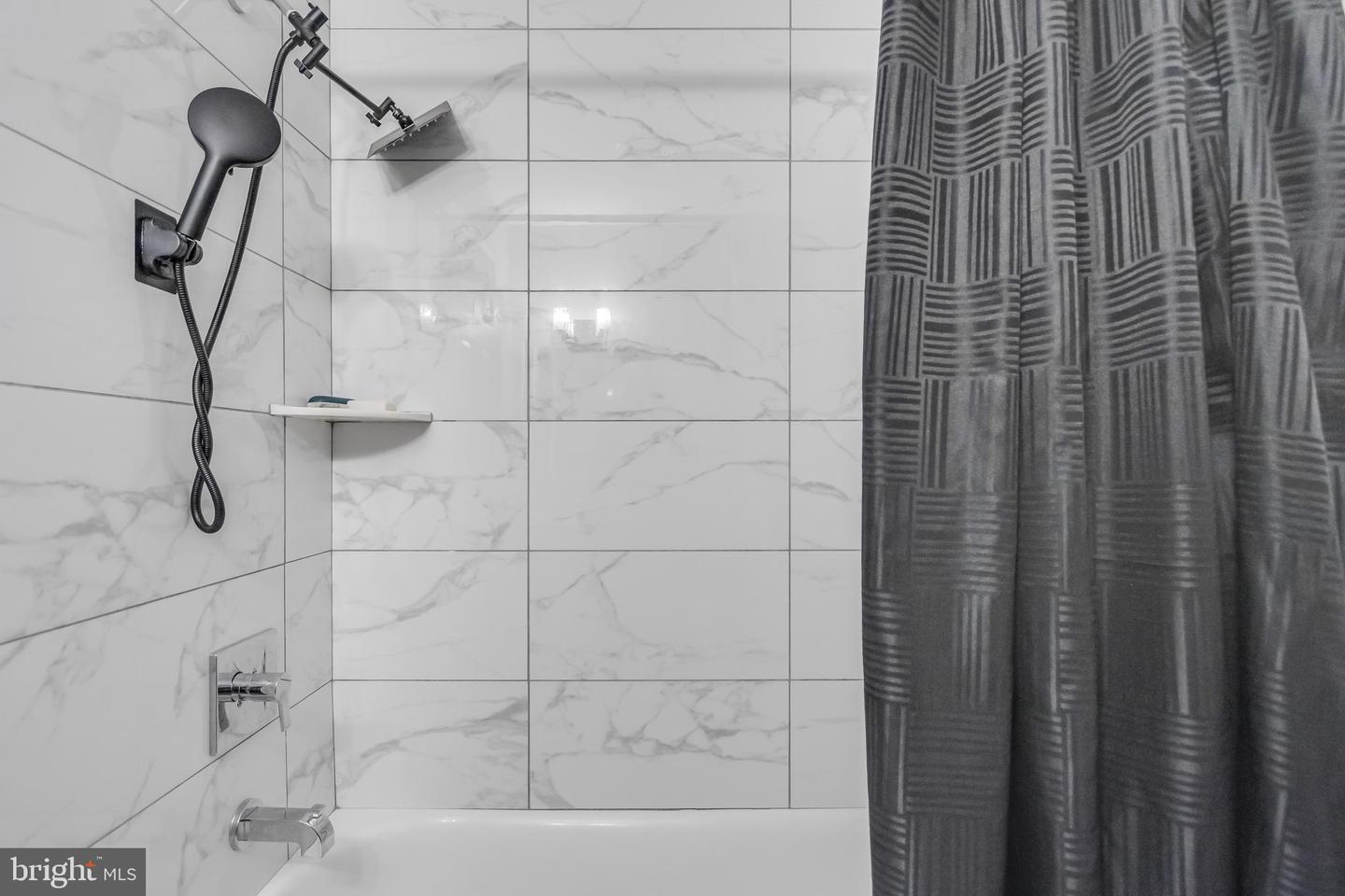 1101 51ST PL NE, WASHINGTON, District Of Columbia 20019, 4 Bedrooms Bedrooms, ,2 BathroomsBathrooms,Residential,For sale,1101 51ST PL NE,DCDC2232100 MLS # DCDC2232100