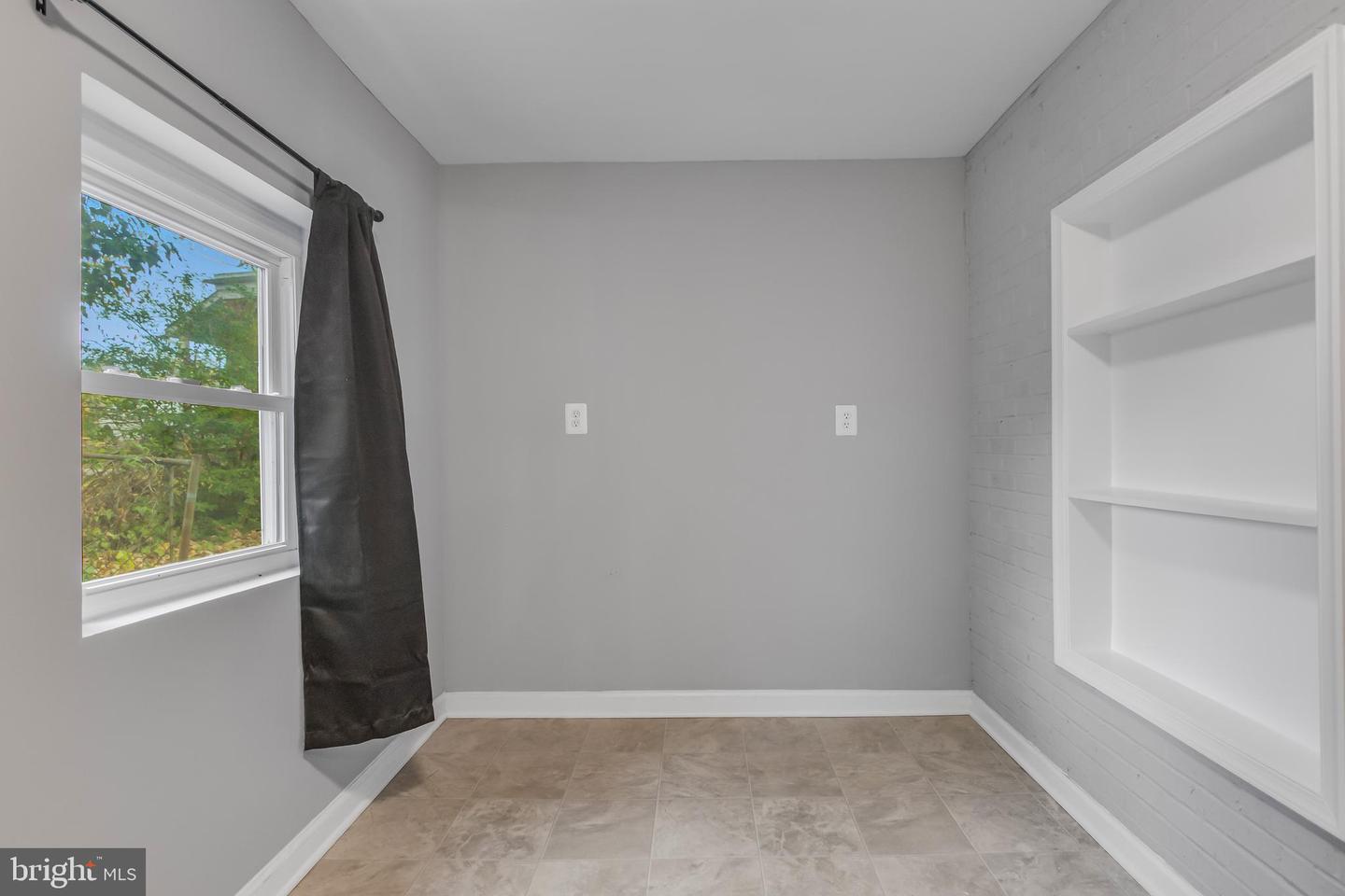 1101 51ST PL NE, WASHINGTON, District Of Columbia 20019, 4 Bedrooms Bedrooms, ,2 BathroomsBathrooms,Residential,For sale,1101 51ST PL NE,DCDC2232100 MLS # DCDC2232100