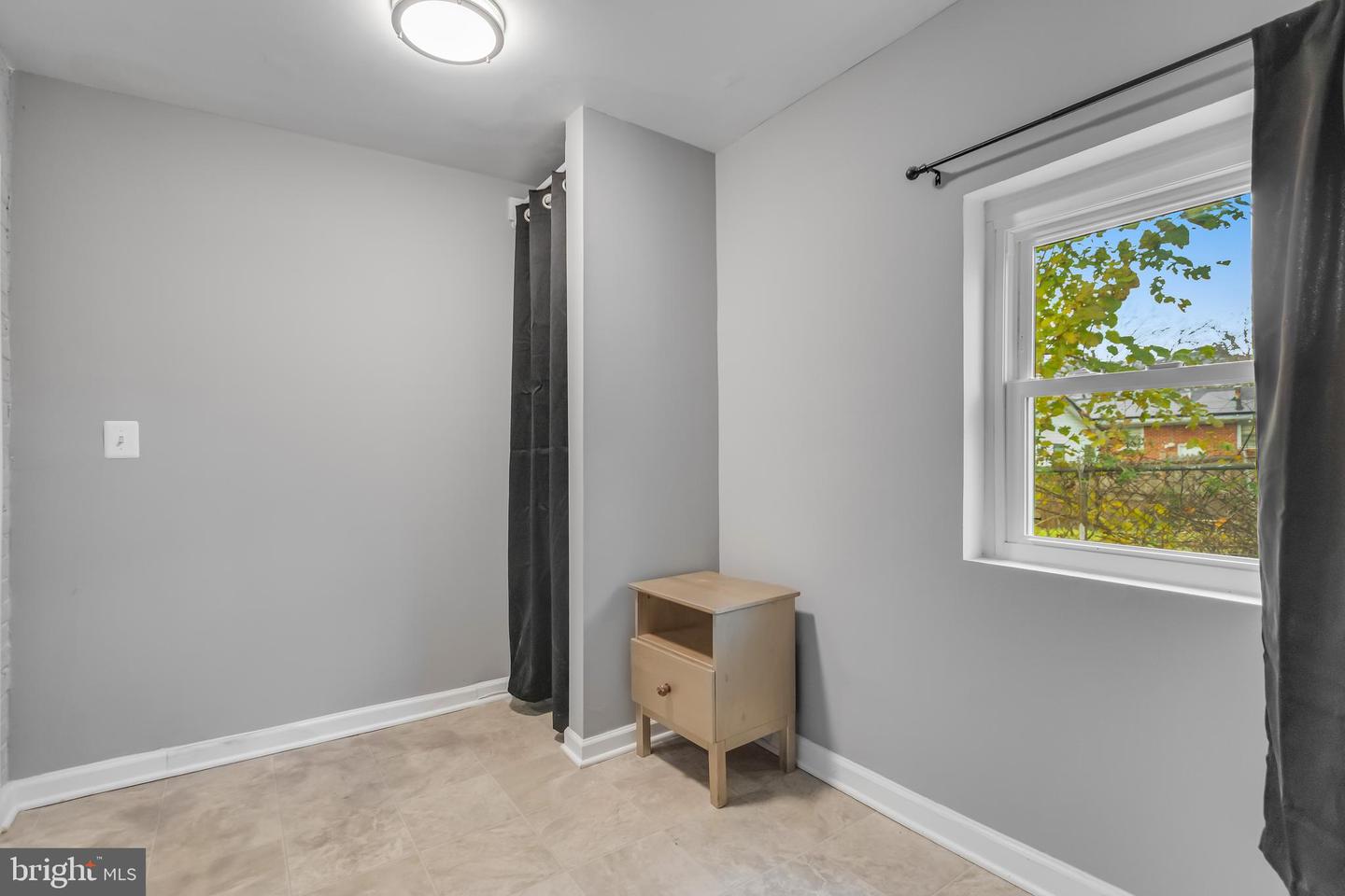 1101 51ST PL NE, WASHINGTON, District Of Columbia 20019, 4 Bedrooms Bedrooms, ,2 BathroomsBathrooms,Residential,For sale,1101 51ST PL NE,DCDC2232100 MLS # DCDC2232100