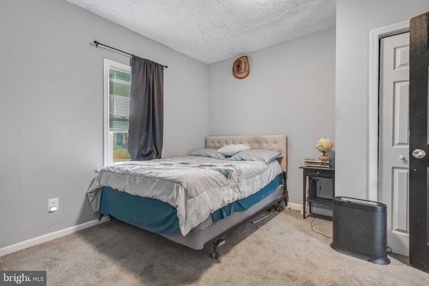 1101 51ST PL NE, WASHINGTON, District Of Columbia 20019, 4 Bedrooms Bedrooms, ,2 BathroomsBathrooms,Residential,For sale,1101 51ST PL NE,DCDC2232100 MLS # DCDC2232100