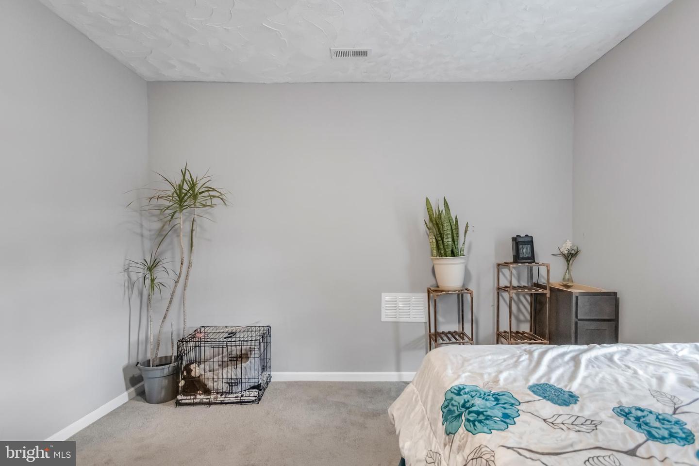 1101 51ST PL NE, WASHINGTON, District Of Columbia 20019, 4 Bedrooms Bedrooms, ,2 BathroomsBathrooms,Residential,For sale,1101 51ST PL NE,DCDC2232100 MLS # DCDC2232100