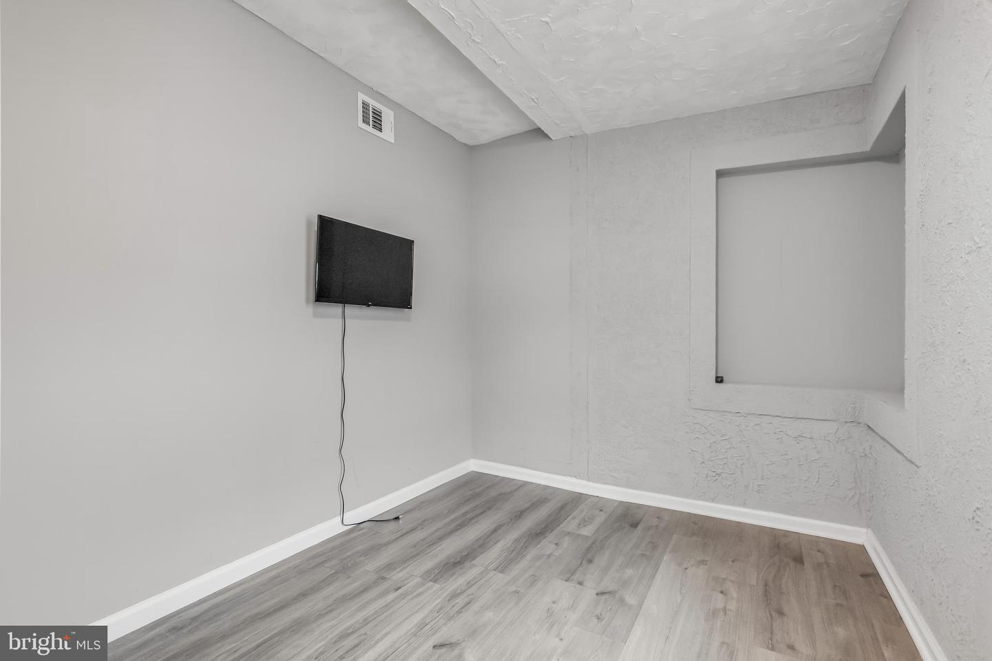 1101 51ST PL NE, WASHINGTON, District Of Columbia 20019, 4 Bedrooms Bedrooms, ,2 BathroomsBathrooms,Residential,For sale,1101 51ST PL NE,DCDC2232100 MLS # DCDC2232100