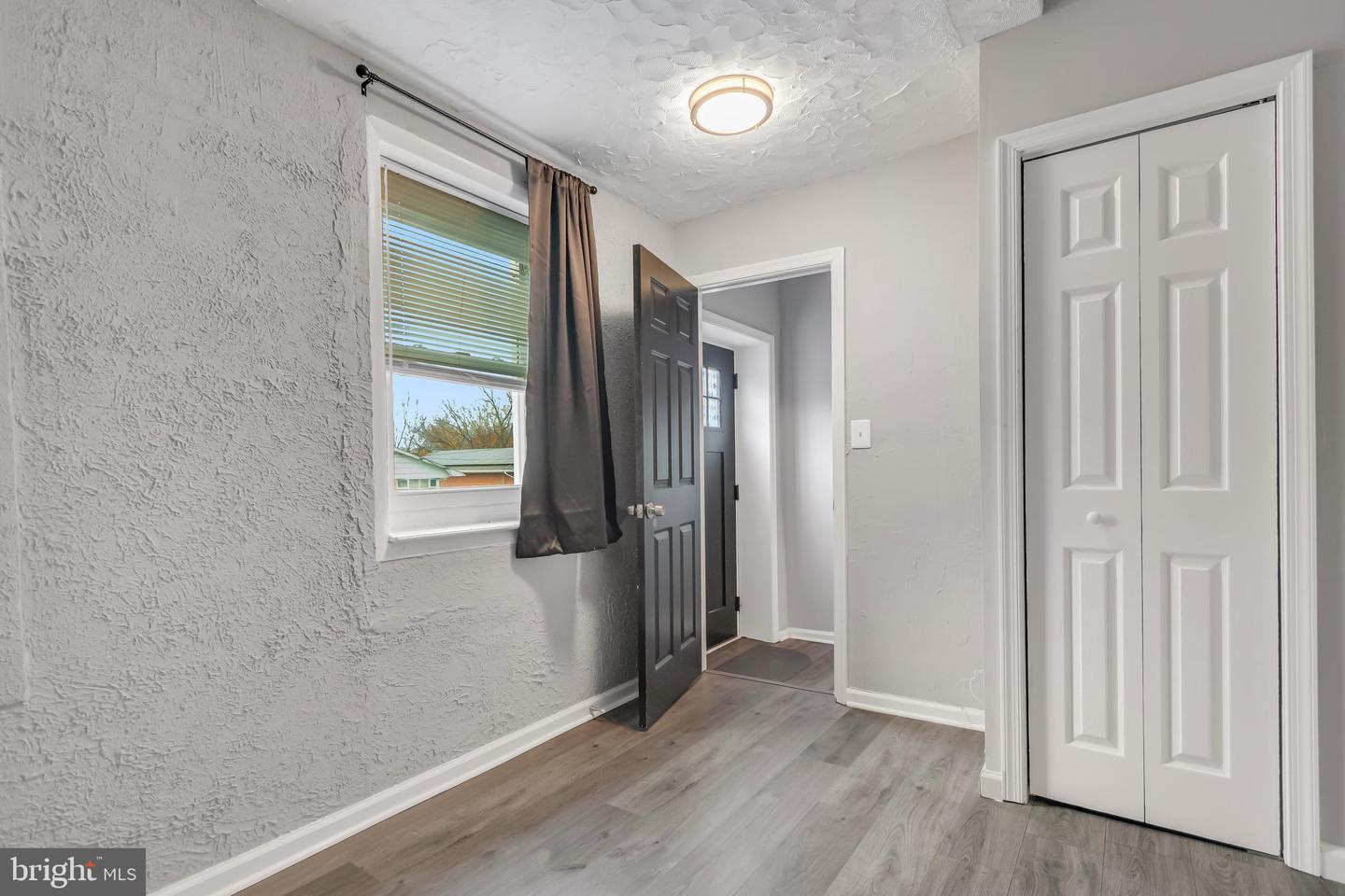 1101 51ST PL NE, WASHINGTON, District Of Columbia 20019, 4 Bedrooms Bedrooms, ,2 BathroomsBathrooms,Residential,For sale,1101 51ST PL NE,DCDC2232100 MLS # DCDC2232100