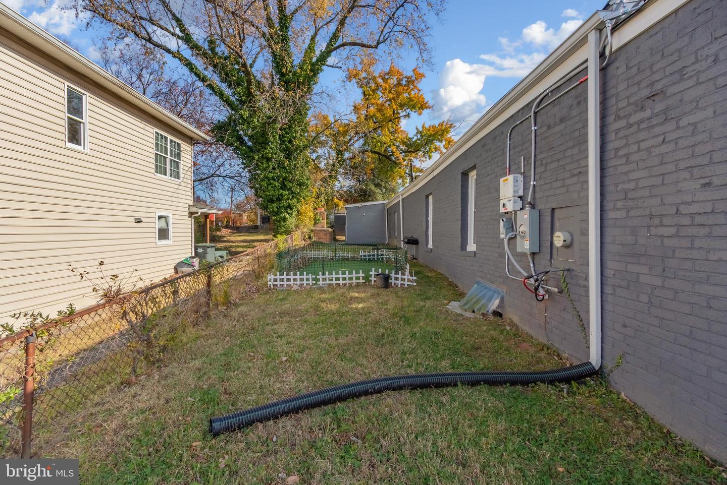 1101 51ST PL NE, WASHINGTON, District Of Columbia 20019, 4 Bedrooms Bedrooms, ,2 BathroomsBathrooms,Residential,For sale,1101 51ST PL NE,DCDC2232100 MLS # DCDC2232100