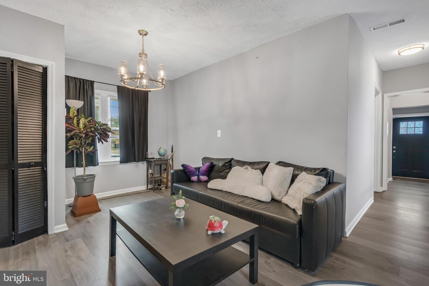 1101 51ST PL NE, WASHINGTON, District Of Columbia 20019, 4 Bedrooms Bedrooms, ,2 BathroomsBathrooms,Residential,For sale,1101 51ST PL NE,DCDC2232100 MLS # DCDC2232100