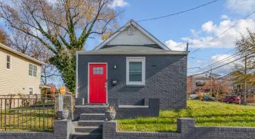 1101 51ST PL NE, WASHINGTON, District Of Columbia 20019, 4 Bedrooms Bedrooms, ,2 BathroomsBathrooms,Residential,For sale,1101 51ST PL NE,DCDC2232100 MLS # DCDC2232100