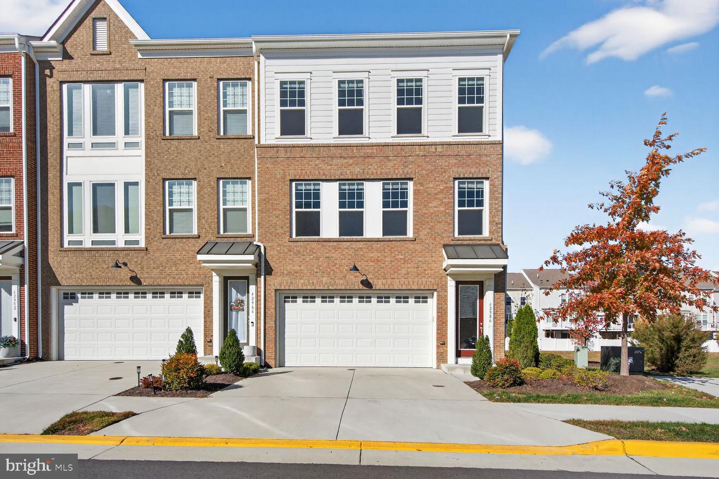 42986 LOST FARM TER, LEESBURG, Virginia 20175, 3 Bedrooms Bedrooms, ,2 BathroomsBathrooms,Residential,For sale,42986 LOST FARM TER,VALO2111250 MLS # VALO2111250 42986 LOST FARM TER, LEESBURG, Virginia 20175, 3 Bedrooms Bedrooms, ,2 BathroomsBathrooms,Residential,For sale,42986 LOST FARM TER,VALO2111250 MLS # VALO2111250