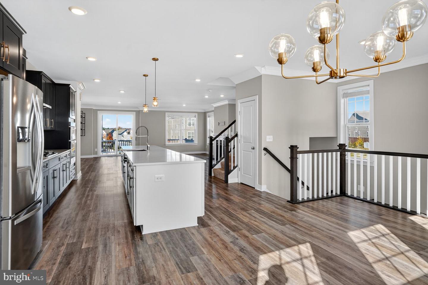 42986 LOST FARM TER, LEESBURG, Virginia 20175, 3 Bedrooms Bedrooms, ,2 BathroomsBathrooms,Residential,For sale,42986 LOST FARM TER,VALO2111250 MLS # VALO2111250 42986 LOST FARM TER, LEESBURG, Virginia 20175, 3 Bedrooms Bedrooms, ,2 BathroomsBathrooms,Residential,For sale,42986 LOST FARM TER,VALO2111250 MLS # VALO2111250