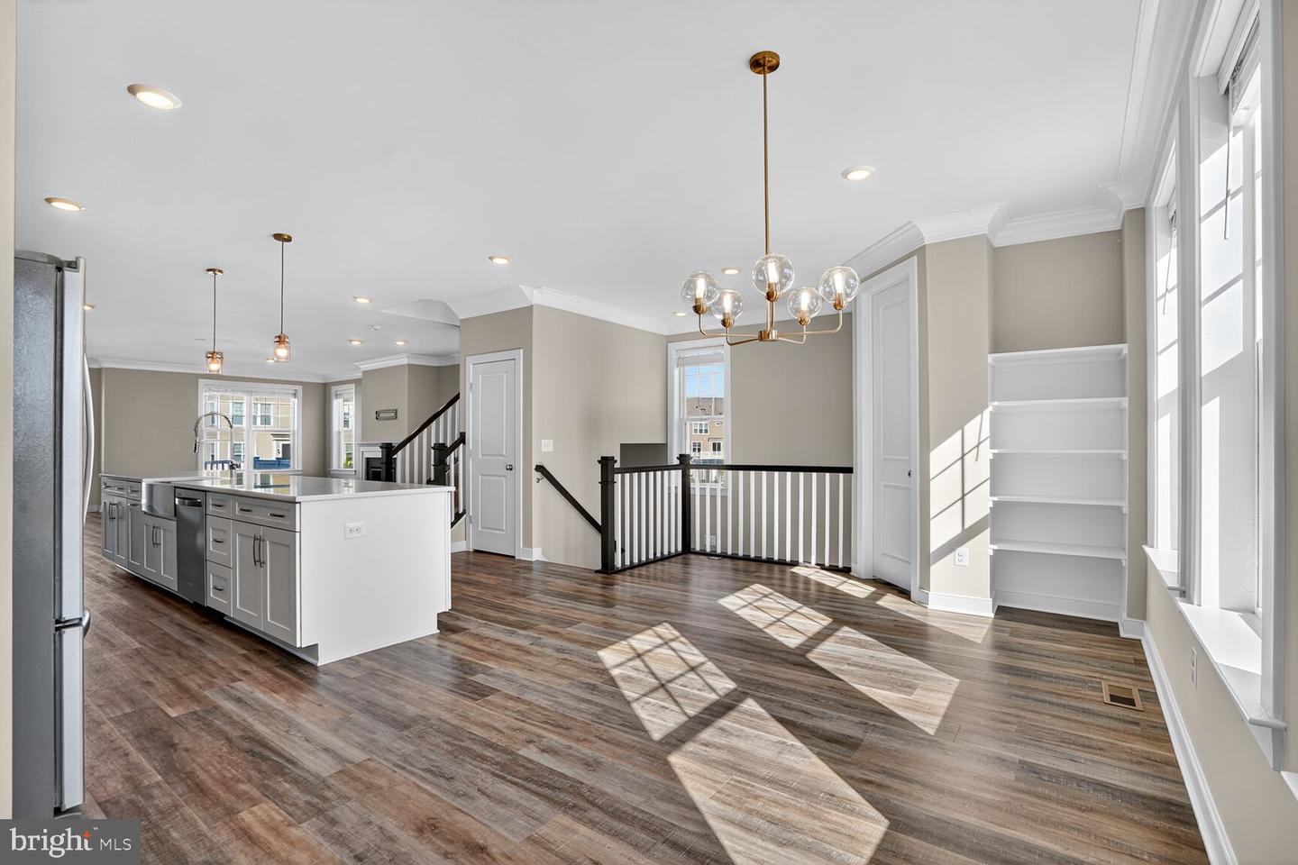 42986 LOST FARM TER, LEESBURG, Virginia 20175, 3 Bedrooms Bedrooms, ,2 BathroomsBathrooms,Residential,For sale,42986 LOST FARM TER,VALO2111250 MLS # VALO2111250 42986 LOST FARM TER, LEESBURG, Virginia 20175, 3 Bedrooms Bedrooms, ,2 BathroomsBathrooms,Residential,For sale,42986 LOST FARM TER,VALO2111250 MLS # VALO2111250