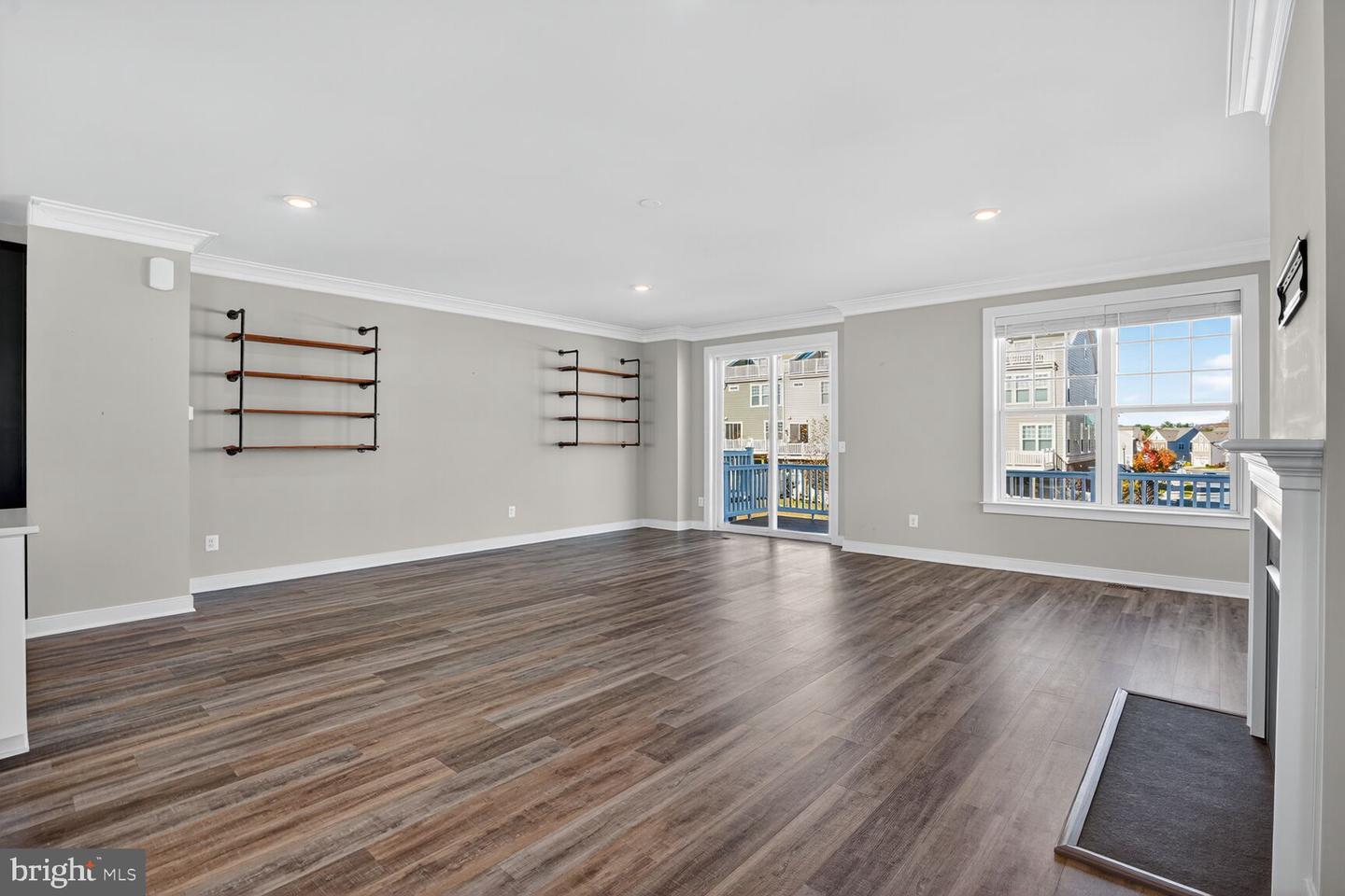 42986 LOST FARM TER, LEESBURG, Virginia 20175, 3 Bedrooms Bedrooms, ,2 BathroomsBathrooms,Residential,For sale,42986 LOST FARM TER,VALO2111250 MLS # VALO2111250 42986 LOST FARM TER, LEESBURG, Virginia 20175, 3 Bedrooms Bedrooms, ,2 BathroomsBathrooms,Residential,For sale,42986 LOST FARM TER,VALO2111250 MLS # VALO2111250