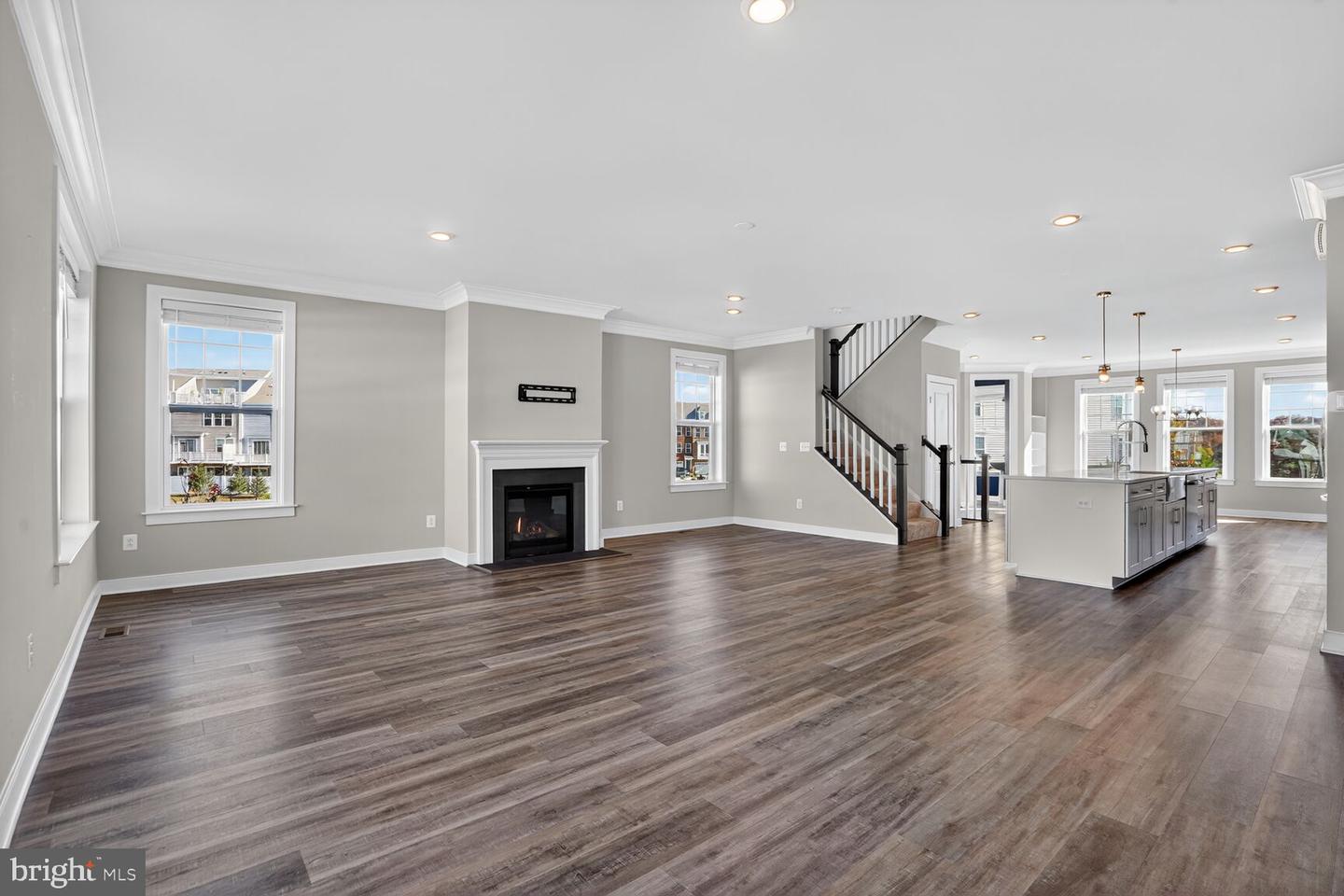 42986 LOST FARM TER, LEESBURG, Virginia 20175, 3 Bedrooms Bedrooms, ,2 BathroomsBathrooms,Residential,For sale,42986 LOST FARM TER,VALO2111250 MLS # VALO2111250 42986 LOST FARM TER, LEESBURG, Virginia 20175, 3 Bedrooms Bedrooms, ,2 BathroomsBathrooms,Residential,For sale,42986 LOST FARM TER,VALO2111250 MLS # VALO2111250