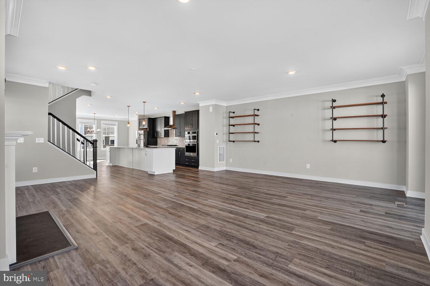 42986 LOST FARM TER, LEESBURG, Virginia 20175, 3 Bedrooms Bedrooms, ,2 BathroomsBathrooms,Residential,For sale,42986 LOST FARM TER,VALO2111250 MLS # VALO2111250 42986 LOST FARM TER, LEESBURG, Virginia 20175, 3 Bedrooms Bedrooms, ,2 BathroomsBathrooms,Residential,For sale,42986 LOST FARM TER,VALO2111250 MLS # VALO2111250