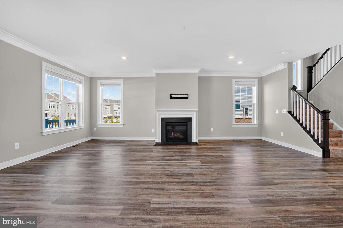 42986 LOST FARM TER, LEESBURG, Virginia 20175, 3 Bedrooms Bedrooms, ,2 BathroomsBathrooms,Residential,For sale,42986 LOST FARM TER,VALO2111250 MLS # VALO2111250 42986 LOST FARM TER, LEESBURG, Virginia 20175, 3 Bedrooms Bedrooms, ,2 BathroomsBathrooms,Residential,For sale,42986 LOST FARM TER,VALO2111250 MLS # VALO2111250