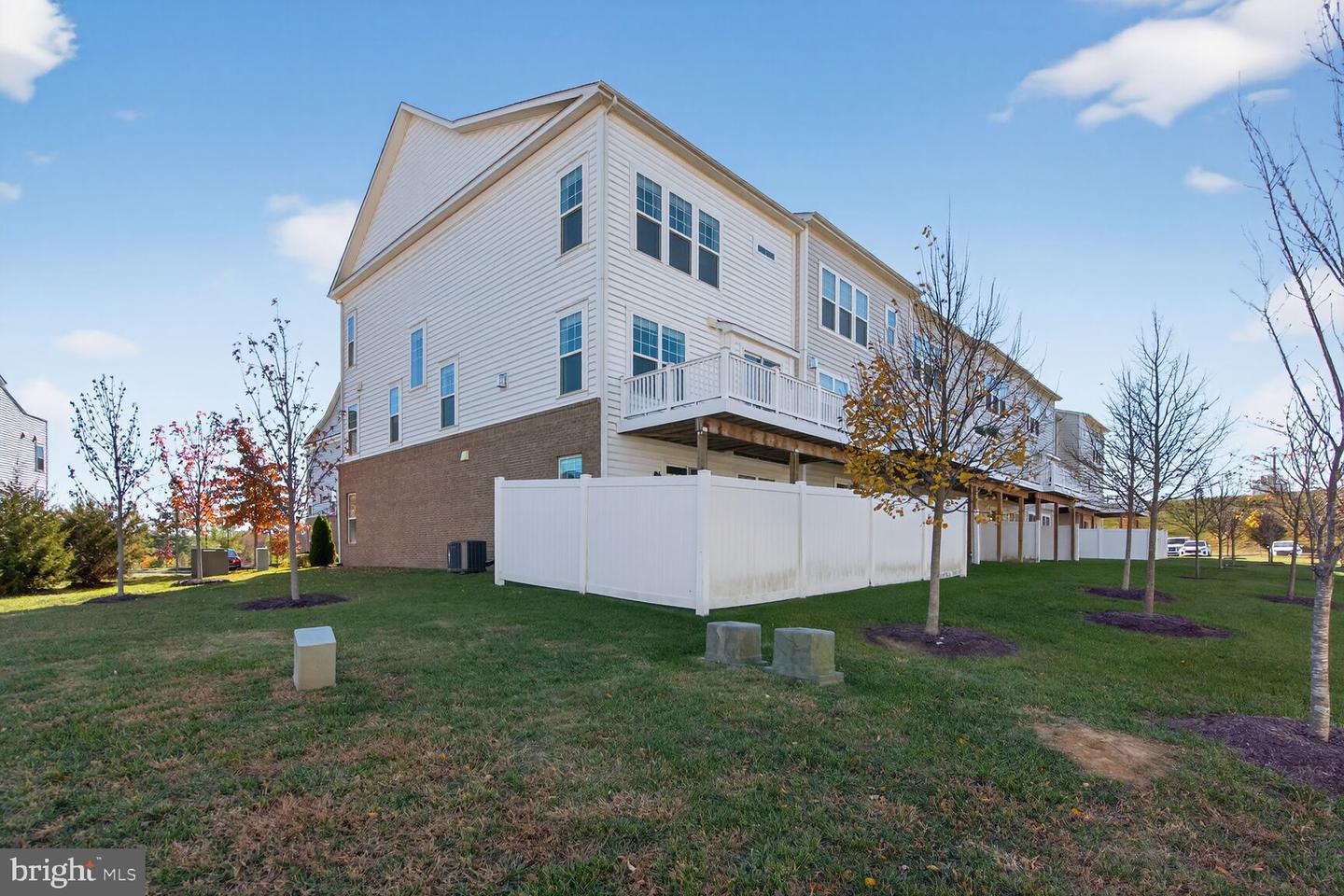 42986 LOST FARM TER, LEESBURG, Virginia 20175, 3 Bedrooms Bedrooms, ,2 BathroomsBathrooms,Residential,For sale,42986 LOST FARM TER,VALO2111250 MLS # VALO2111250 42986 LOST FARM TER, LEESBURG, Virginia 20175, 3 Bedrooms Bedrooms, ,2 BathroomsBathrooms,Residential,For sale,42986 LOST FARM TER,VALO2111250 MLS # VALO2111250