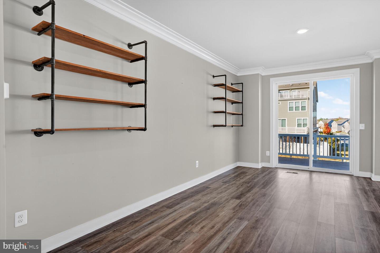 42986 LOST FARM TER, LEESBURG, Virginia 20175, 3 Bedrooms Bedrooms, ,2 BathroomsBathrooms,Residential,For sale,42986 LOST FARM TER,VALO2111250 MLS # VALO2111250 42986 LOST FARM TER, LEESBURG, Virginia 20175, 3 Bedrooms Bedrooms, ,2 BathroomsBathrooms,Residential,For sale,42986 LOST FARM TER,VALO2111250 MLS # VALO2111250