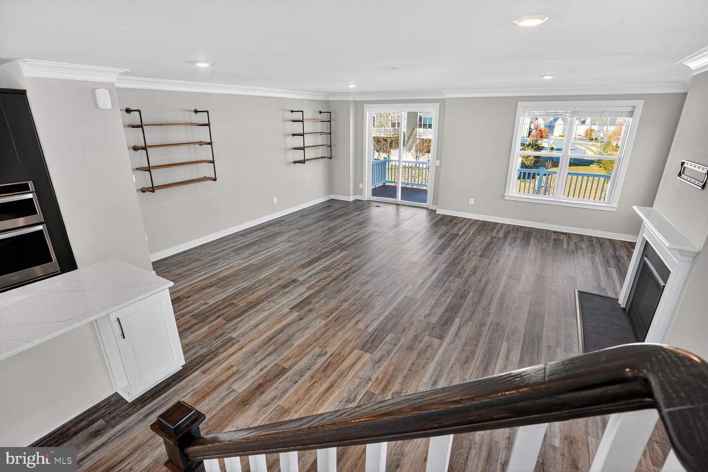 42986 LOST FARM TER, LEESBURG, Virginia 20175, 3 Bedrooms Bedrooms, ,2 BathroomsBathrooms,Residential,For sale,42986 LOST FARM TER,VALO2111250 MLS # VALO2111250 42986 LOST FARM TER, LEESBURG, Virginia 20175, 3 Bedrooms Bedrooms, ,2 BathroomsBathrooms,Residential,For sale,42986 LOST FARM TER,VALO2111250 MLS # VALO2111250