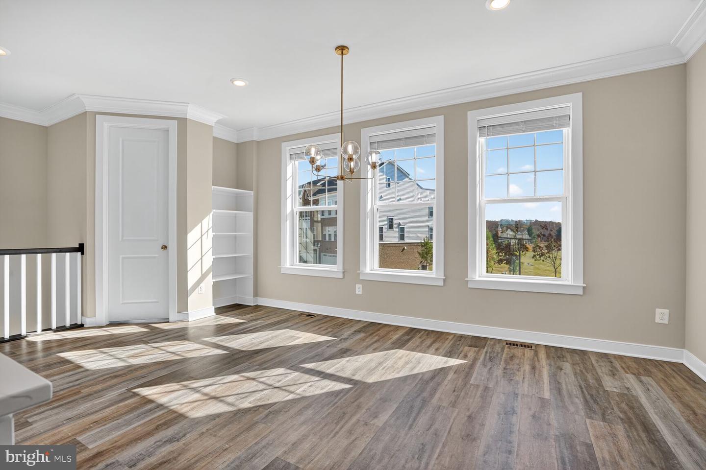 42986 LOST FARM TER, LEESBURG, Virginia 20175, 3 Bedrooms Bedrooms, ,2 BathroomsBathrooms,Residential,For sale,42986 LOST FARM TER,VALO2111250 MLS # VALO2111250 42986 LOST FARM TER, LEESBURG, Virginia 20175, 3 Bedrooms Bedrooms, ,2 BathroomsBathrooms,Residential,For sale,42986 LOST FARM TER,VALO2111250 MLS # VALO2111250