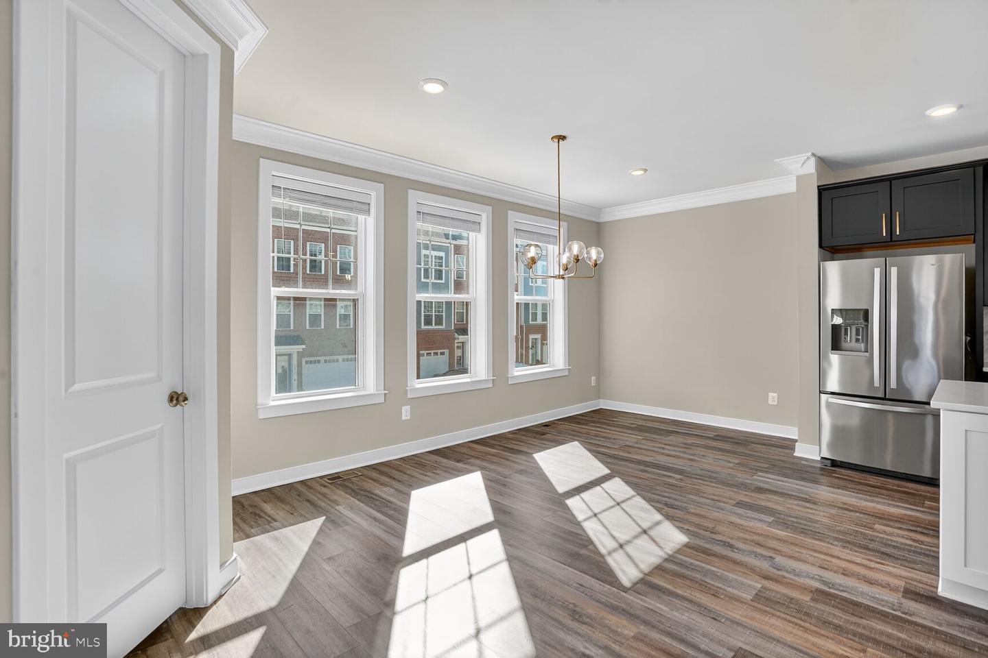 42986 LOST FARM TER, LEESBURG, Virginia 20175, 3 Bedrooms Bedrooms, ,2 BathroomsBathrooms,Residential,For sale,42986 LOST FARM TER,VALO2111250 MLS # VALO2111250 42986 LOST FARM TER, LEESBURG, Virginia 20175, 3 Bedrooms Bedrooms, ,2 BathroomsBathrooms,Residential,For sale,42986 LOST FARM TER,VALO2111250 MLS # VALO2111250