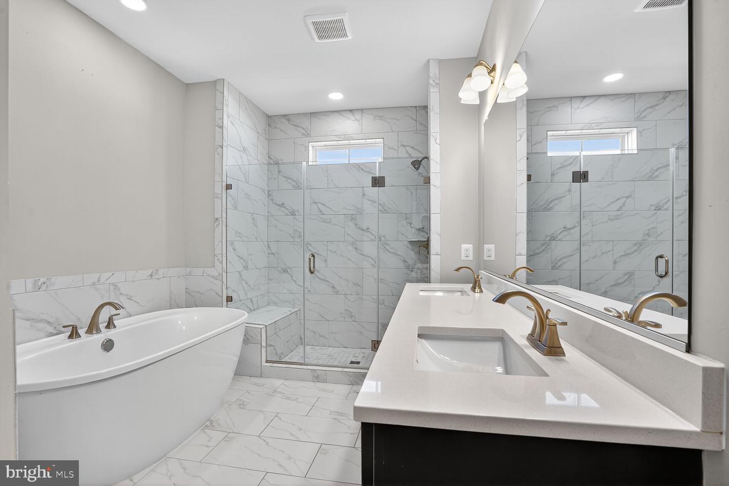 42986 LOST FARM TER, LEESBURG, Virginia 20175, 3 Bedrooms Bedrooms, ,2 BathroomsBathrooms,Residential,For sale,42986 LOST FARM TER,VALO2111250 MLS # VALO2111250 42986 LOST FARM TER, LEESBURG, Virginia 20175, 3 Bedrooms Bedrooms, ,2 BathroomsBathrooms,Residential,For sale,42986 LOST FARM TER,VALO2111250 MLS # VALO2111250